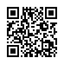 QR Code for 1Pmi1F8sgj5wiJizGvxHG31bjPHhprFCoP
