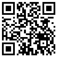 QR Code for 1Pmi1eRub5sUjXsg3VtpJfA322dCp9zgaV