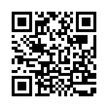 QR Code for 1Pmi2UGLFfK2cB8RBEGUUF7kSqyL2ikjYr