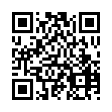 QR Code for 1Pmi2VDGjmLhhETtUSP4K5saKMXRC1Eey5
