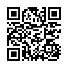 QR Code for 1Pmi4dzo69ayA9j3uP5TowtzCGctrEgoq3