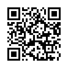 QR Code for 1Pmi67HYiW9mNfzyWs7vVV6cSJCPhTMqWo