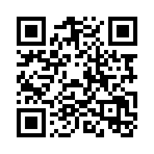 QR Code for 1PmiC8ynJjVA44CD19MyKcChbaiKCF4Nj6