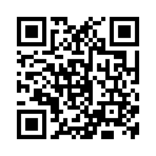QR Code for 1PmiDoJZyWr9JS5sbqnbfa8gxvxwozBKzQ