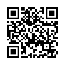 QR Code for 1PmiELAtZam2nS287RkpTTskTeizXM5kyK