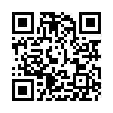 QR Code for 1PmiG4aXd7DYWhfr91fST2T6dedUWyNycW