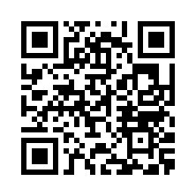 QR Code for 1PmiGSZVgBiGzeaVGNQSJs2nzZyrrvMAQn