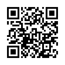 QR Code for 1PmiGksaAzfEnZSk9GtT8yYQZNpAdHWUTT