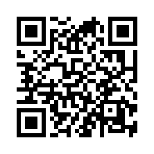 QR Code for 1PmiHTEkzUv77trTiKDchucEfKP7nzVQT3