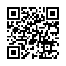 QR Code for 1PmiJeNyJjJvffk3QcheKfCCsFq8xeLsLy
