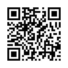 QR Code for 1PmiLCTNQAaa5HoH2mXzAdbt7KXyBCk7aC