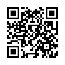 QR Code for 1PmiLERyC8GbVtqjar7sSPEVemwepZWGsV