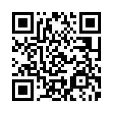 QR Code for 1PmiLkPTmZKDRMPBiwt1pVFnP2PLk2AJg4