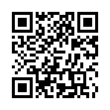 QR Code for 1PmiNfPMugZPMFvruwzVKnetNAu2sLuhei