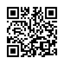 QR Code for 1PmiPsw5mGHyAnpT1ww2AaT3KoAvTbpFA5