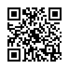 QR Code for 1PmiQ7iAWZ8sbmUXRchRtrJqzLeRxyths