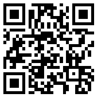 QR Code for 1PmiRT78wMzBDcVA4MSPP7RHbYarMBt1r4