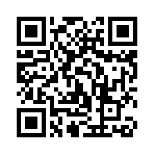 QR Code for 1PmiTrvjUVDsnLS7hkh9uzvoQBp8nSjEka
