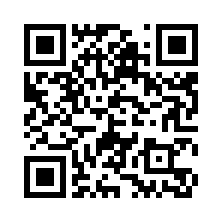 QR Code for 1PmiTxvwUVFSLye22X9fUSP7b8a7UiCFZ7