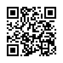 QR Code for 1PmiTzv8GGfUccm4JKxZ9RMmdSArmMHBus