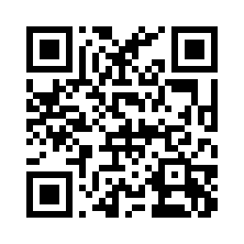QR Code for 1PmiV6pATACEoLSs9zcw2a946qMSDMKX2W