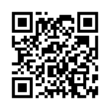 QR Code for 1PmiWMm7uFmfaBVbmtfLrws7AFmfYd3Y7Y