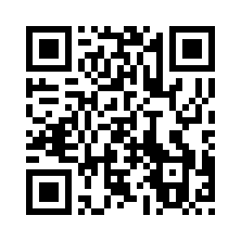 QR Code for 1PmiX3e9U8hSbLmoFF3xe9kS7V1WC81DTR