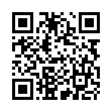QR Code for 1PmiXGqcdCYoP1z1td4F2iseRjMKYvtT4R