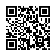 QR Code for 1PmiZEx7D2xCJLeJFwohEaQaqRsByt35c8