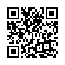 QR Code for 1PmiadZ1Exfhvp3WuDdHGvsgibbkP8SpWc