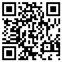 QR Code for 1Pmic1VC1JSkCfM2ZykRwDXTCWLDjbyCp2
