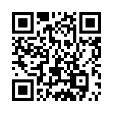 QR Code for 1PmicF2K7bxpwFRKHXEd7sP5MASzC6m6zG
