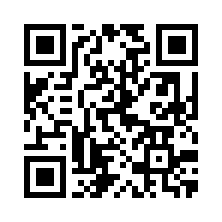 QR Code for 1PmicN7Zj2bTWAFJJFKwryutGgr21tybNJ