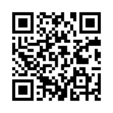 QR Code for 1PmigdCmcsZHoFPCDf8wvi3ZtttAfLZjrE
