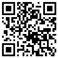 QR Code for 1PmihcPWC3wAMBJUSfVgxe3SwkYhNnZg1D