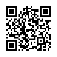 QR Code for 1Pmii7e5aSDZ1QwKFsyXSvRfRf75HEfSdh