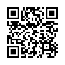 QR Code for 1PmiiMNt4c8FcwFuZKvcJRNJoWDqDiAv9M