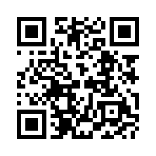 QR Code for 1Pmin6XmjDuKodgcWhLbrewUeM6Azymu7H