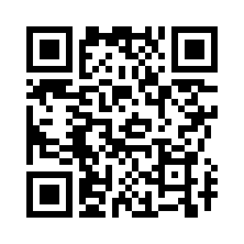 QR Code for 1PmioJPHPC62CQLYbUdWJKBf8RrRB8fy1n
