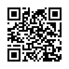 QR Code for 1Pmiox5rNSbwH31c81DDpS3Do5fNVU7cbZ
