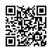 QR Code for 1PmipdmSLaXs2KDPbjWhBM57Akr3VT3WP6