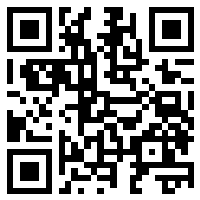 QR Code for 1PmisPcN4bGugWgyy7e39yw4JscyuhELV9