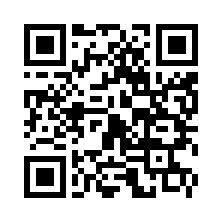 QR Code for 1PmisZb3eFUv12GaVcgDvrctodht6aje9X