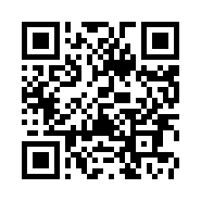 QR Code for 1PmiskGuoTb2dGHup9Ha2cgenWhK83joe1