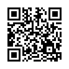 QR Code for 1Pmiw7sGY6rTqSSukqChhGo4RFJZdTPpnz