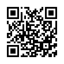 QR Code for 1PmiwAonc8uL8vdARatiWb4sTDj1jZL91c