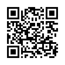 QR Code for 1PmixDqj2cyd7Ux9DNt4Xg3yJs14kXmgvr