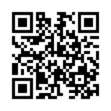 QR Code for 1PmiyCDzs4o7yyfMkWanPA3vsBDy5k5gLb