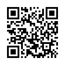 QR Code for 1Pmj25NnrgETFdDP2gVuYXGJQEe35odPbG