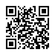 QR Code for 1Pmj2FRJkBMqtoyCaxevikD9JCjFN5oJaa